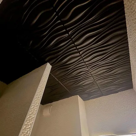 Appartement JEVA Apartman Június 1 és Augusztus 31 között *