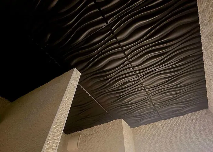 Appartement JEVA Apartman Június 1 és Augusztus 31 között *