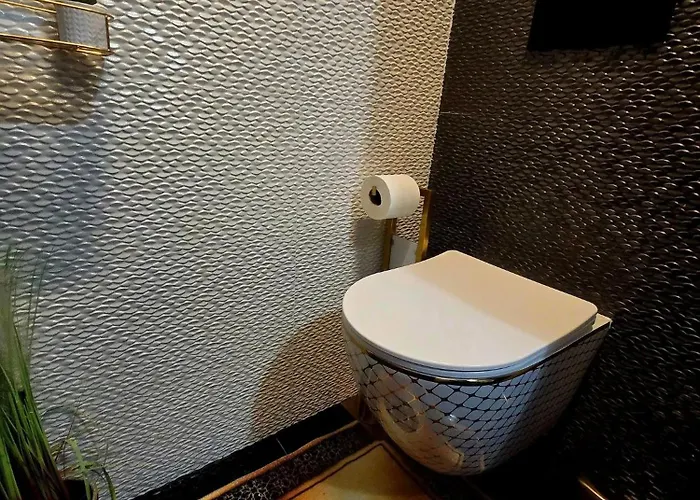 Jeva Apartman Hajduszoboszlo Junius 1 - Augusztus 31 Appartement Hajdúszoboszló