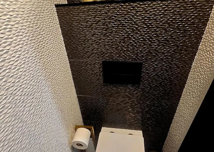 Jeva Apartman Hajduszoboszlo Junius 1 - Augusztus 31