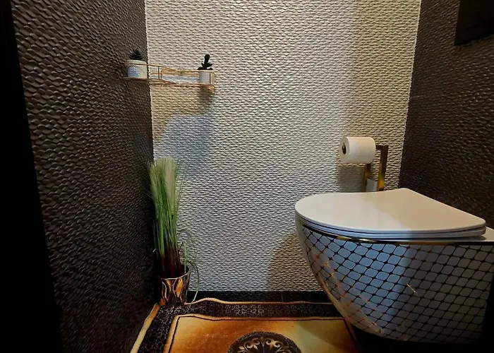 Jeva Apartman Hajduszoboszlo Junius 1 - Augusztus 31 Hajdúszoboszló