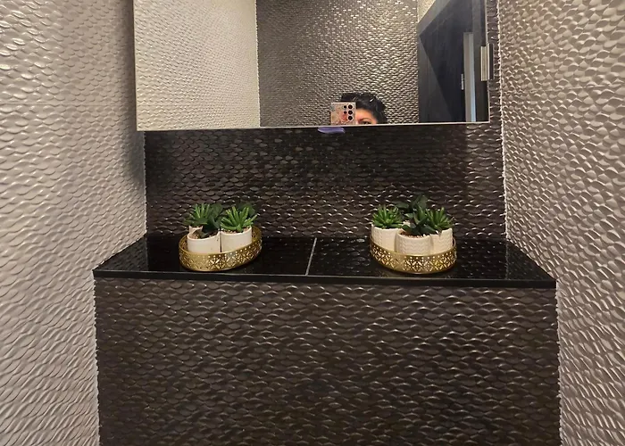 Jeva Apartman Hajduszoboszlo Junius 1 - Augusztus 31 Хайдусобосло