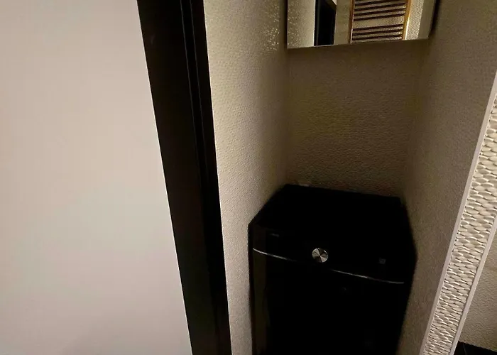 Jeva Apartman Hajduszoboszlo Junius 1 - Augusztus 31 Хайдусобосло