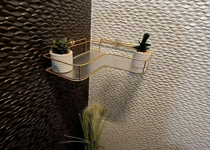 Jeva Apartman Hajduszoboszlo Junius 1 - Augusztus 31 *