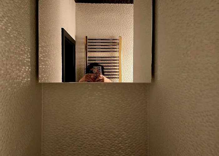 Appartement JEVA Apartman Június 1 és Augusztus 31 között *