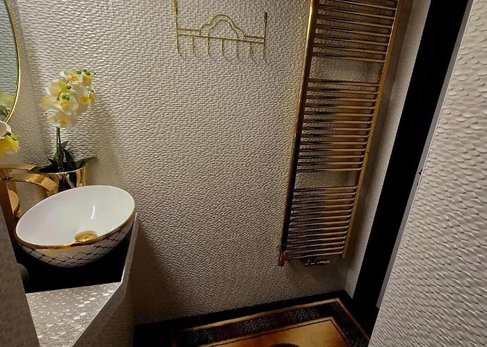 Appartement JEVA Apartman Június 1 és Augusztus 31 között