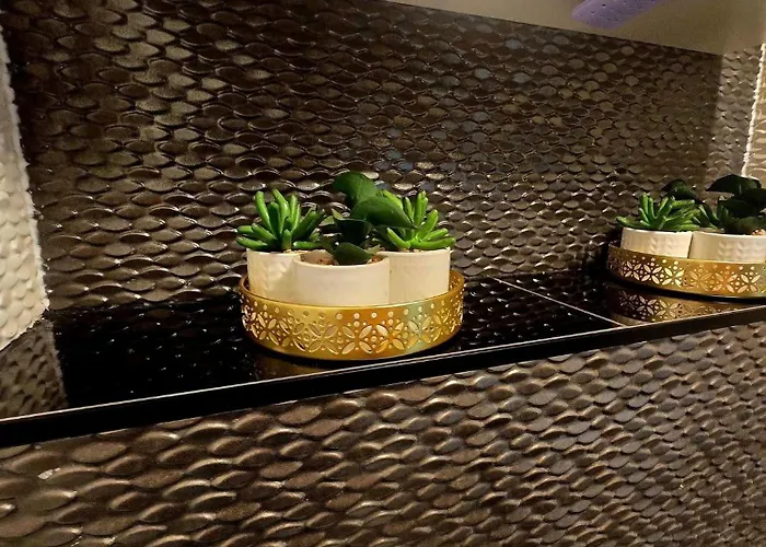 Jeva Apartman Hajduszoboszlo Junius 1 - Augusztus 31 Апартаменты Хайдусобосло