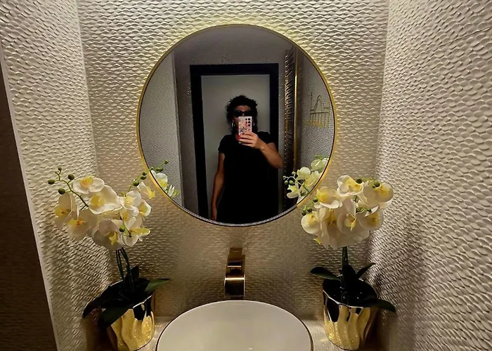 Апартаменты Jeva Apartman Hajduszoboszlo Junius 1 - Augusztus 31 *