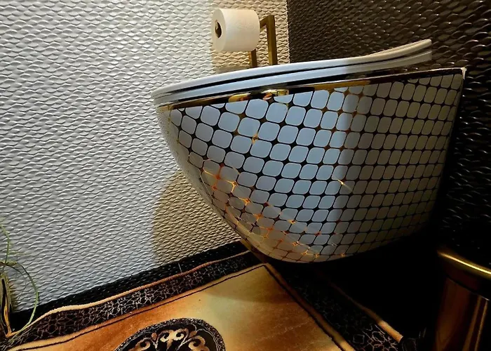 Jeva Apartman Hajduszoboszlo Junius 1 - Augusztus 31 Апартаменты