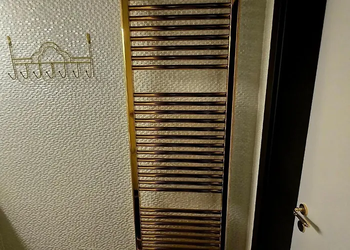 Jeva Apartman Hajduszoboszlo Junius 1 - Augusztus 31 Хайдусобосло