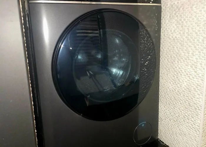Appartement Jeva Apartman Hajduszoboszlo Junius 1 - Augusztus 31