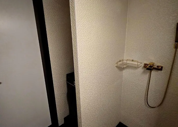 Appartement Jeva Apartman Hajduszoboszlo Junius 1 - Augusztus 31 *