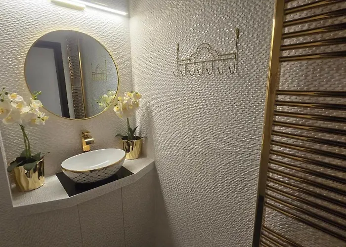 Jeva Apartman Hajduszoboszlo Junius 1 - Augusztus 31 * Hajdúszoboszló