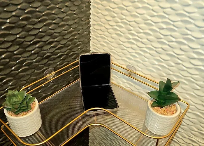 Jeva Apartman Hajduszoboszlo Junius 1 - Augusztus 31