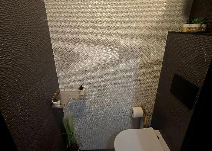 Jeva Apartman Hajduszoboszlo Junius 1 - Augusztus 31