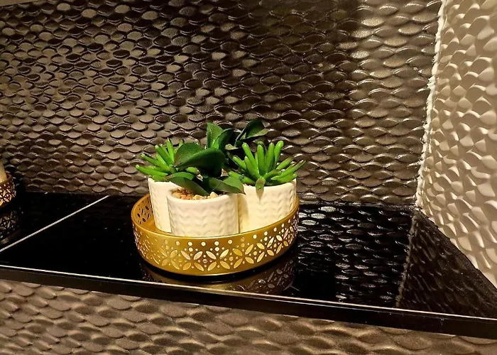 Апартаменты Jeva Apartman Hajduszoboszlo Junius 1 - Augusztus 31 Хайдусобосло