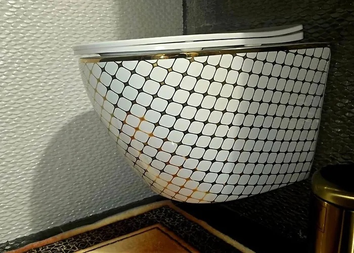 Jeva Apartman Hajduszoboszlo Junius 1 - Augusztus 31 Апартаменты *