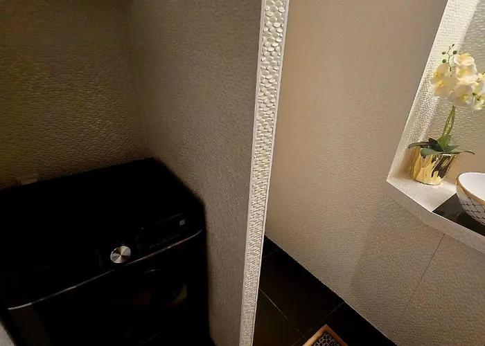 JEVA Apartman Június 1 és Augusztus 31 között Hajdúszoboszló