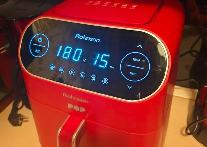 Апартаменты Jeva Apartman Hajduszoboszlo Junius 1 - Augusztus 31 Хайдусобосло