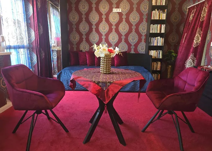 Jeva Apartman Hajduszoboszlo Junius 1 - Augusztus 31 * Хайдусобосло