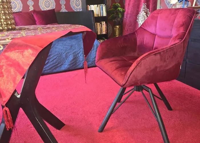 Appartement JEVA Apartman Június 1 és Augusztus 31 között *